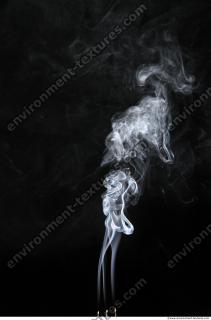 Smoke 0012